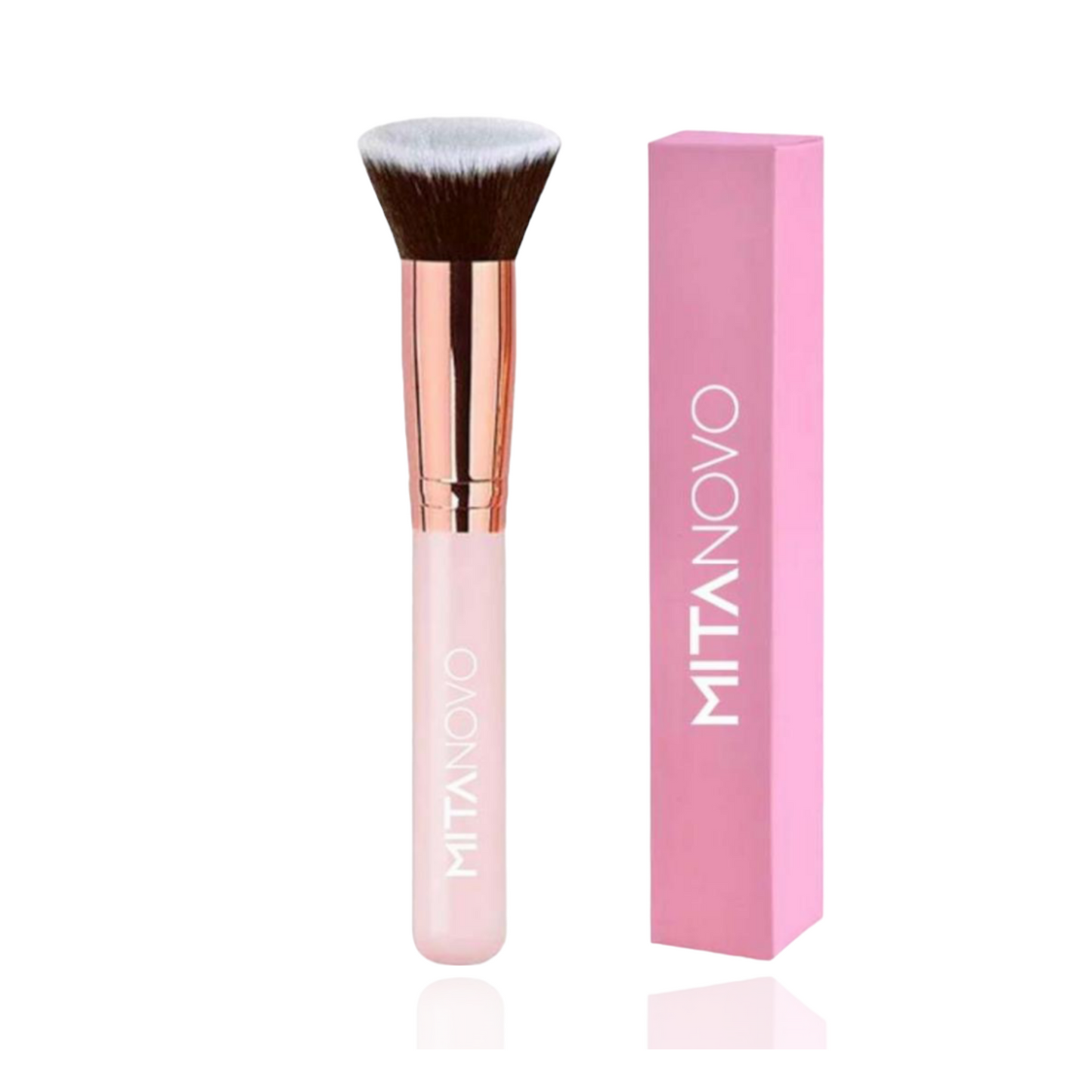 Foundation Brush