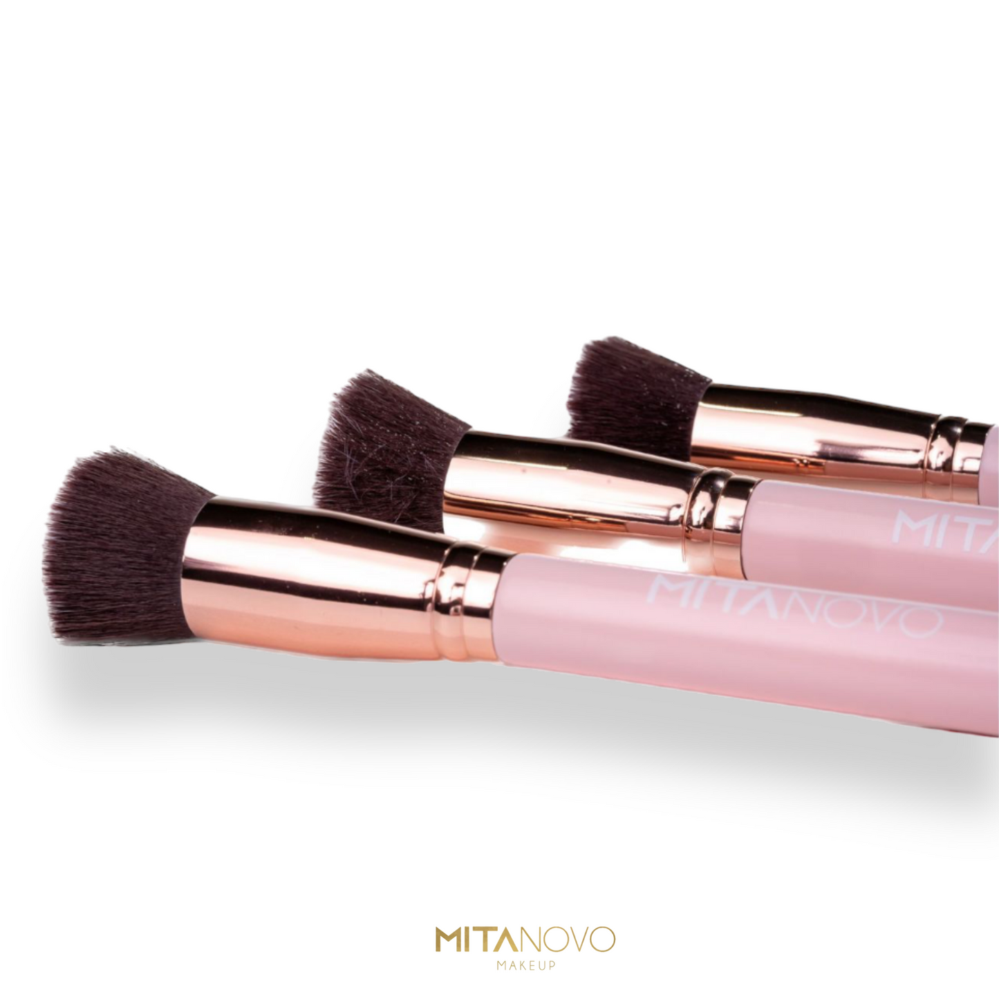 Foundation Brush