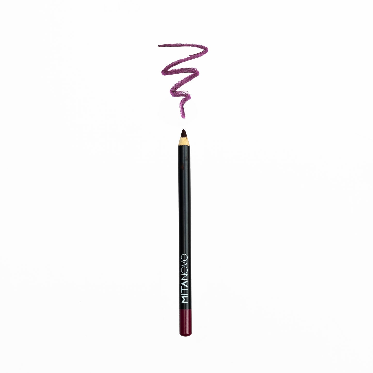 Lip Liner Calm