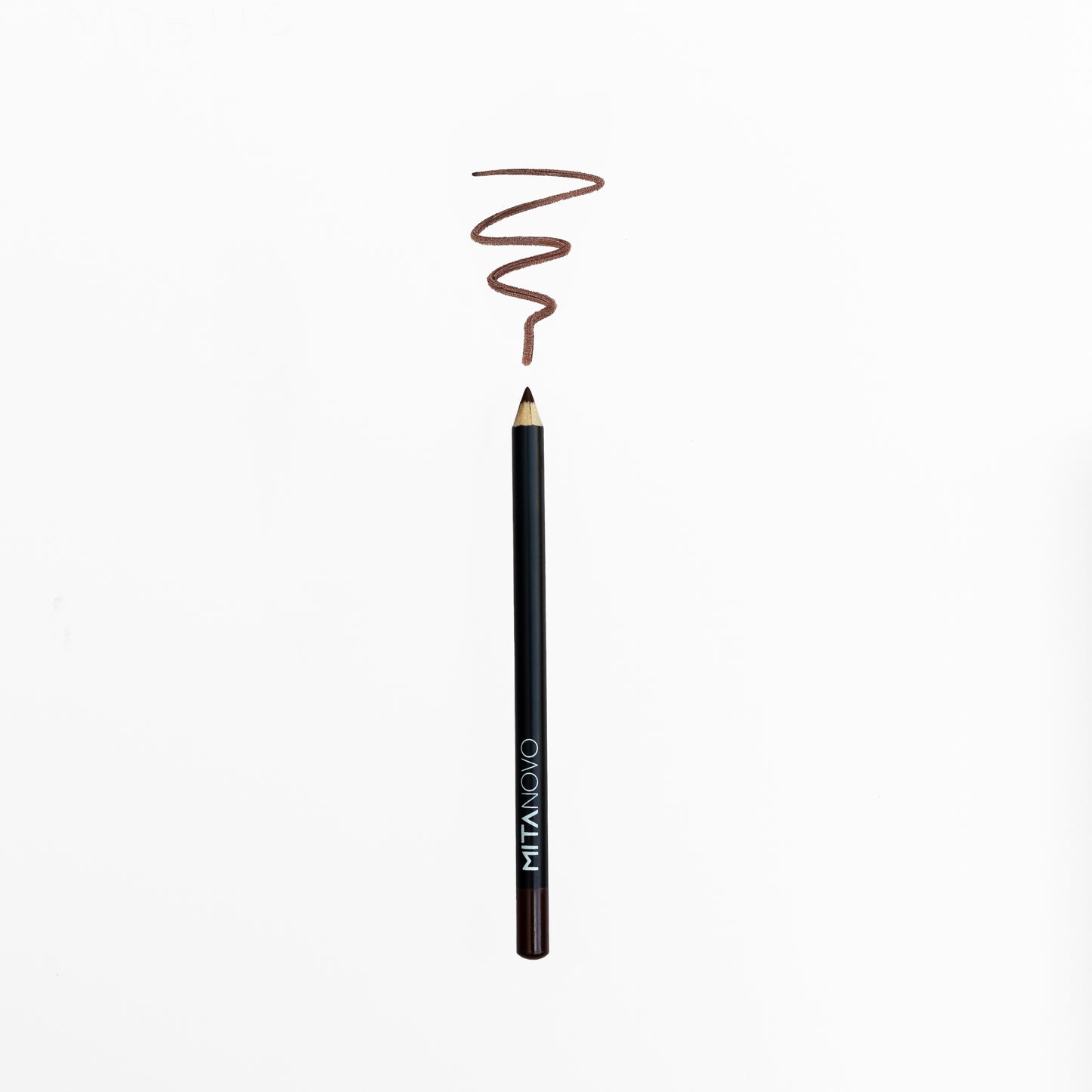 Lip Liner Coffee