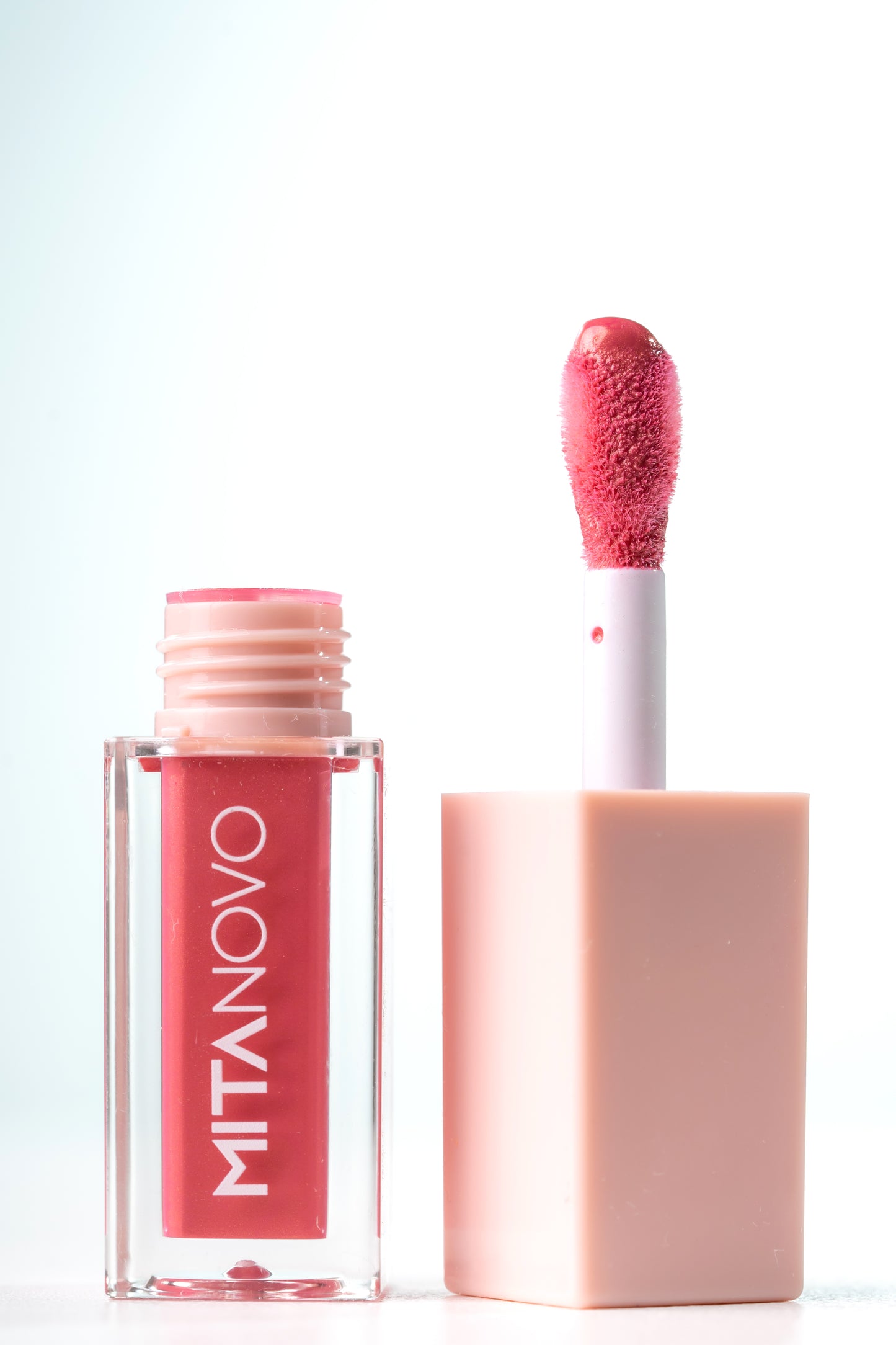 Lip Gloss Bratz