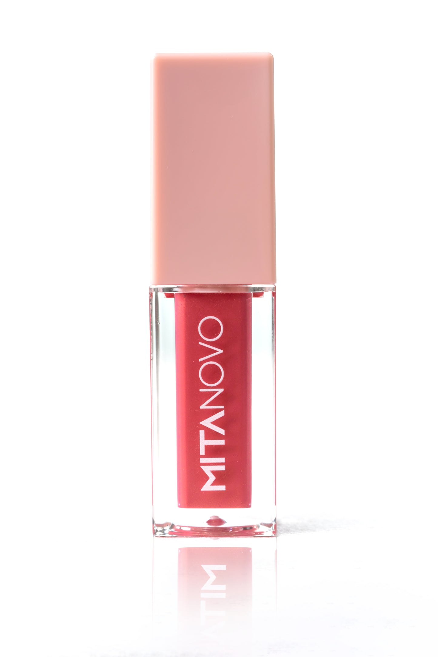 Lip Gloss Bratz