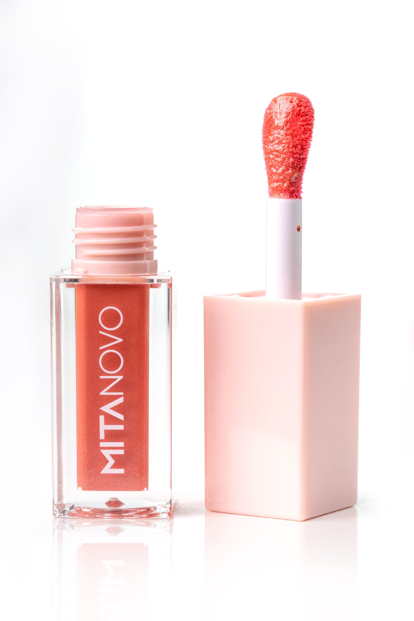 Lip Gloss Lolita
