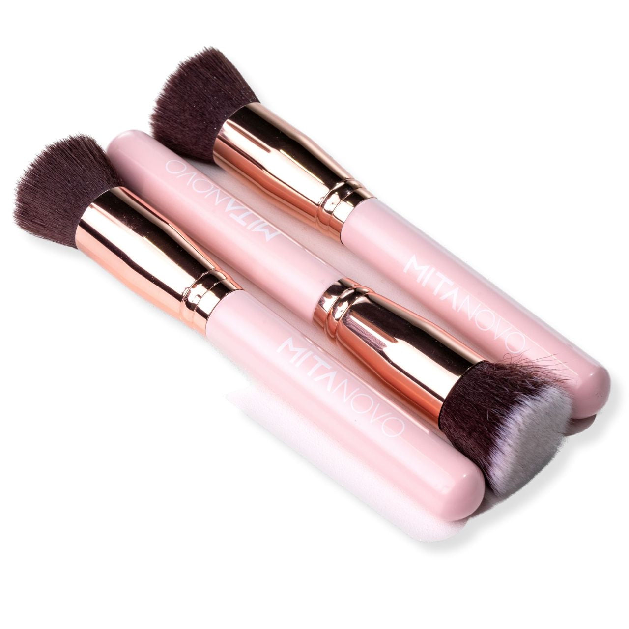 Foundation Brush