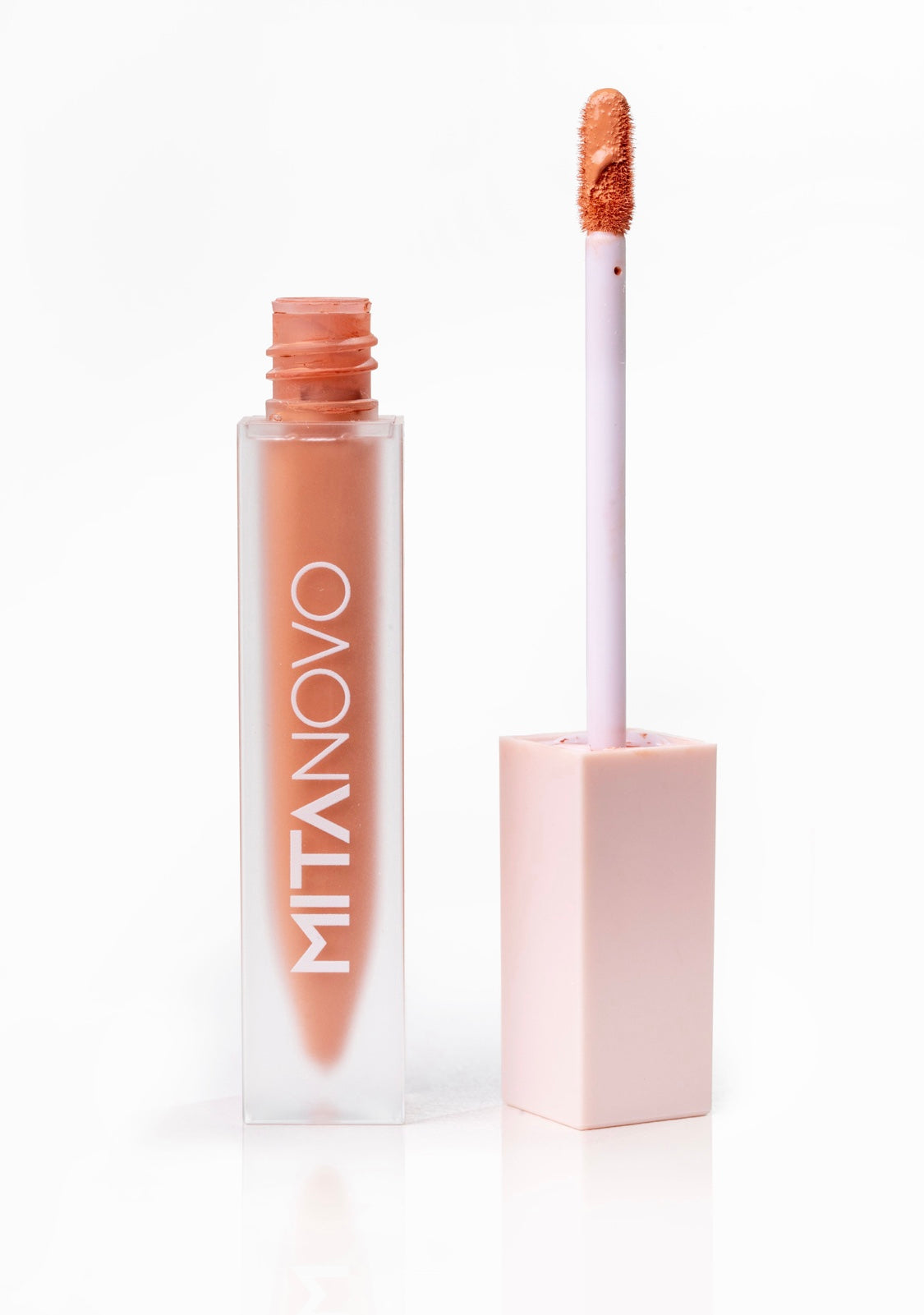 Matte Lipstick Exquisite