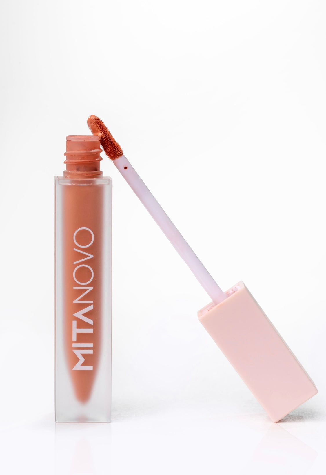 Matte Lipstick Exquisite