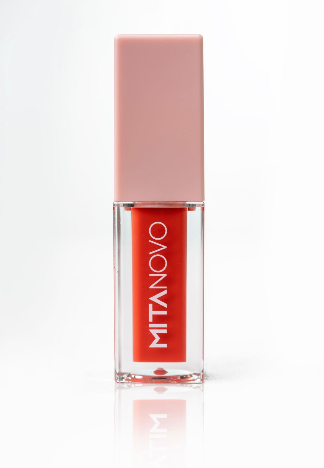 Lip Gloss Summer Scent
