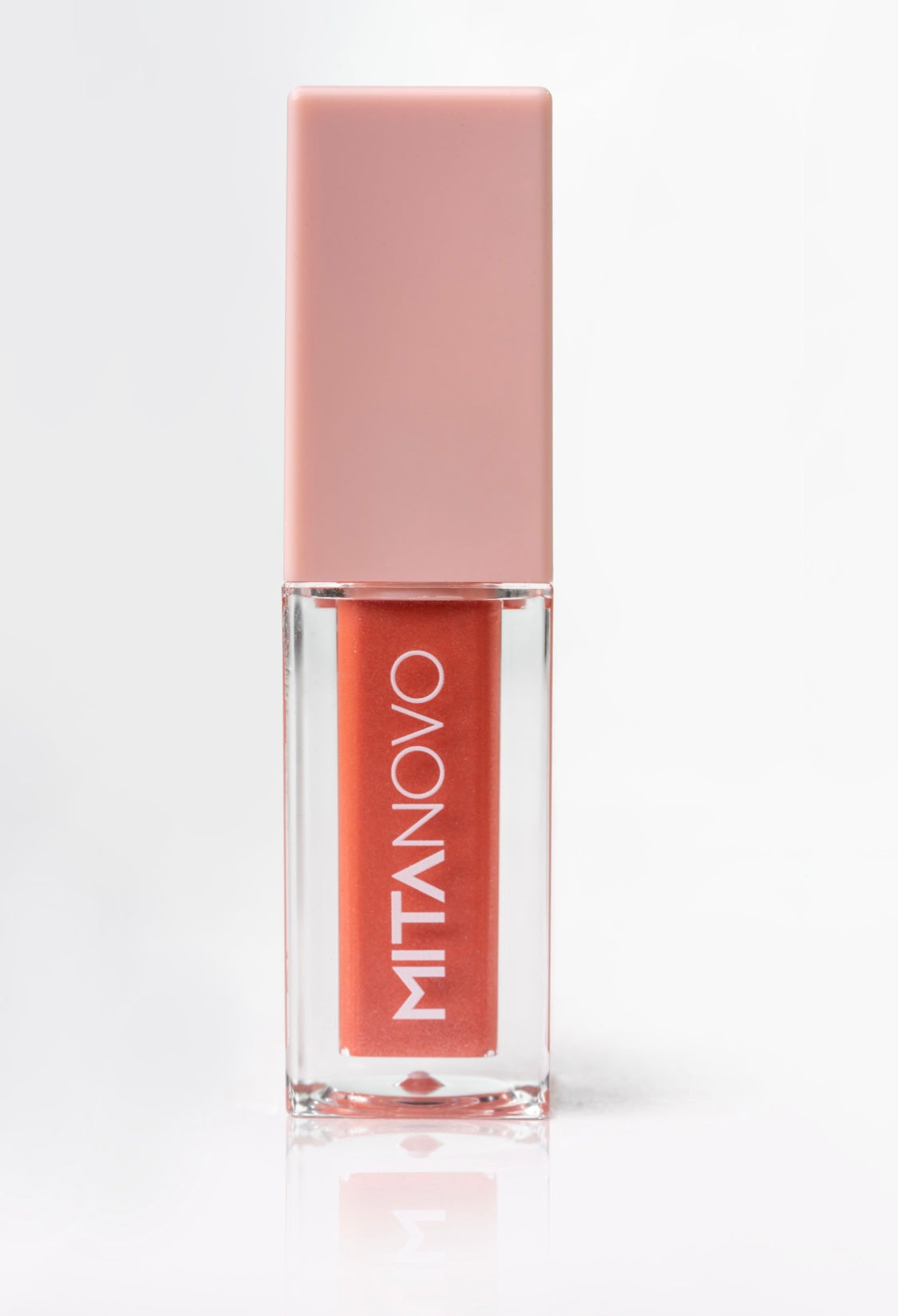 Lip Gloss Lolita