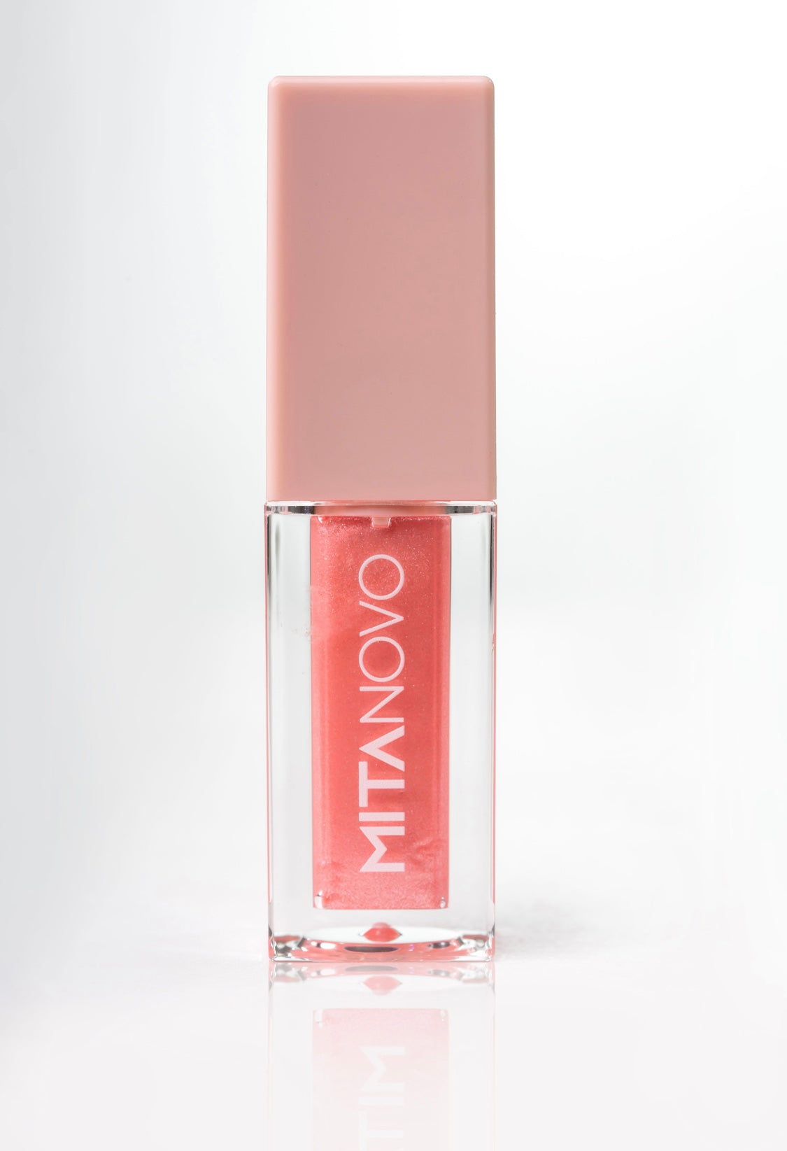 Lip Gloss Goal Digger