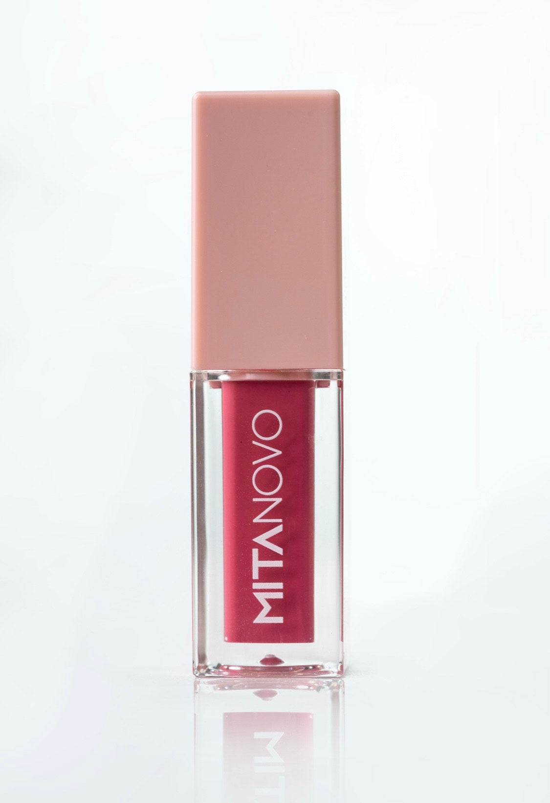 Lip Gloss Girly