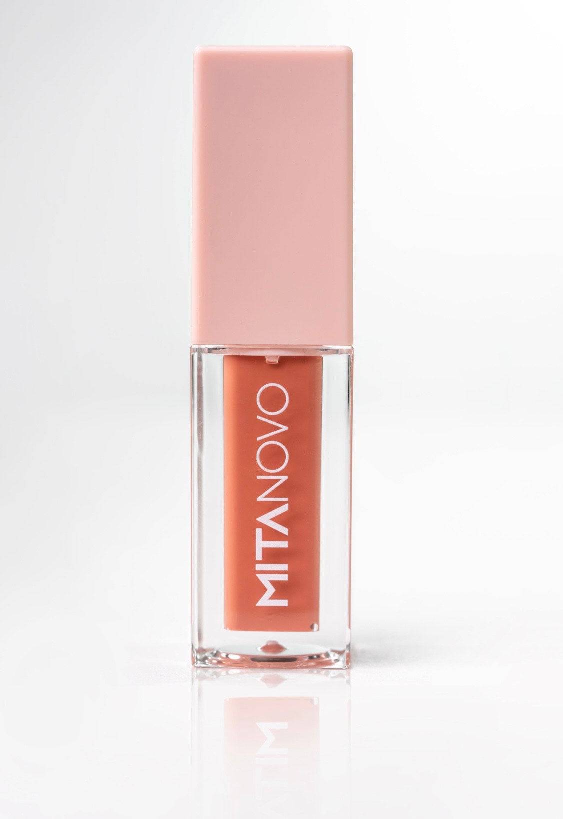 Lip Gloss Bombshell