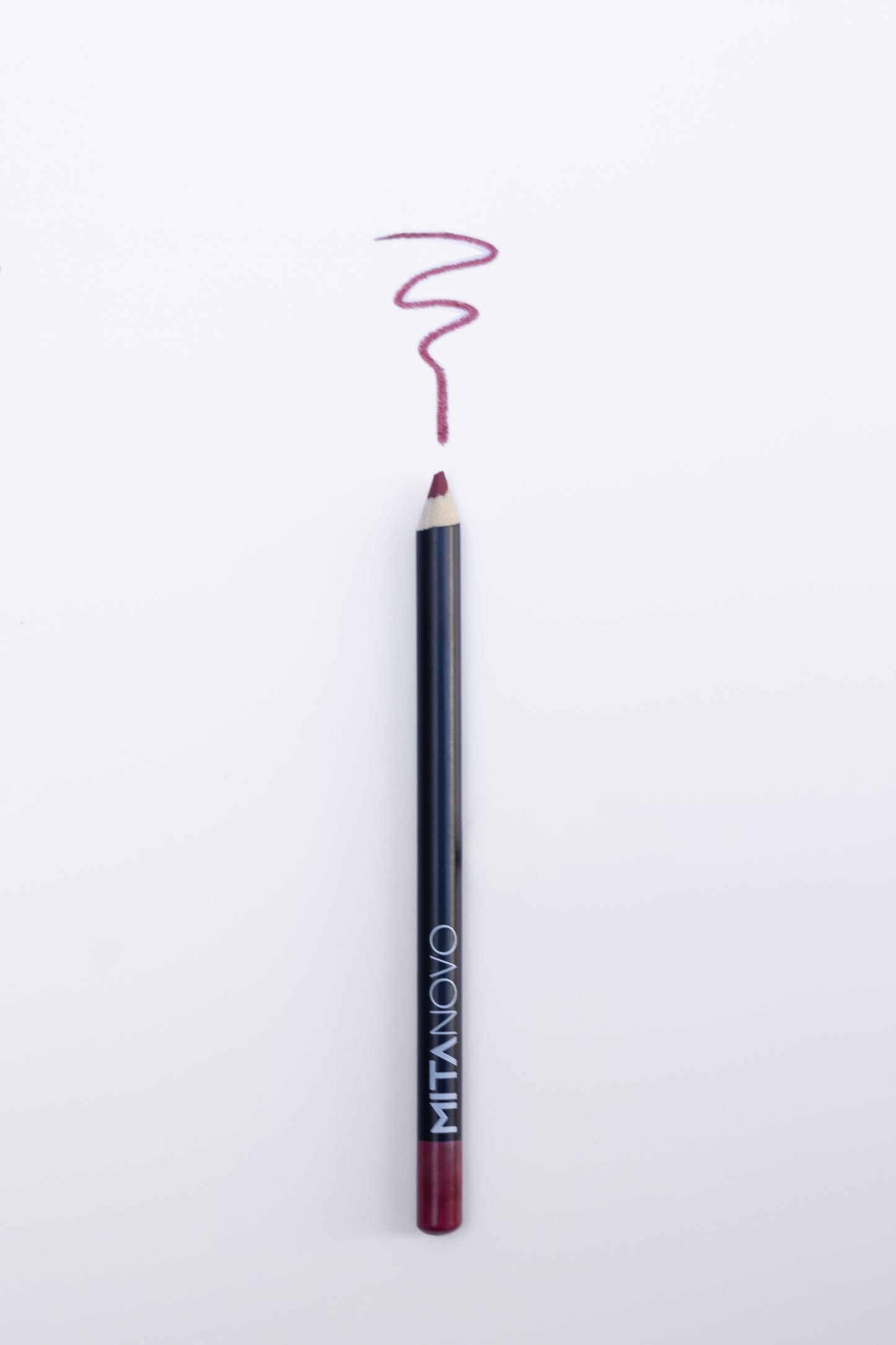 Caramel Lip Liner