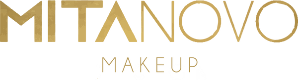 Mitanovo.Makeup logo