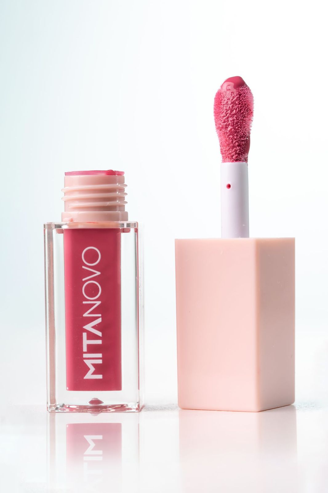 Lip Gloss Girly