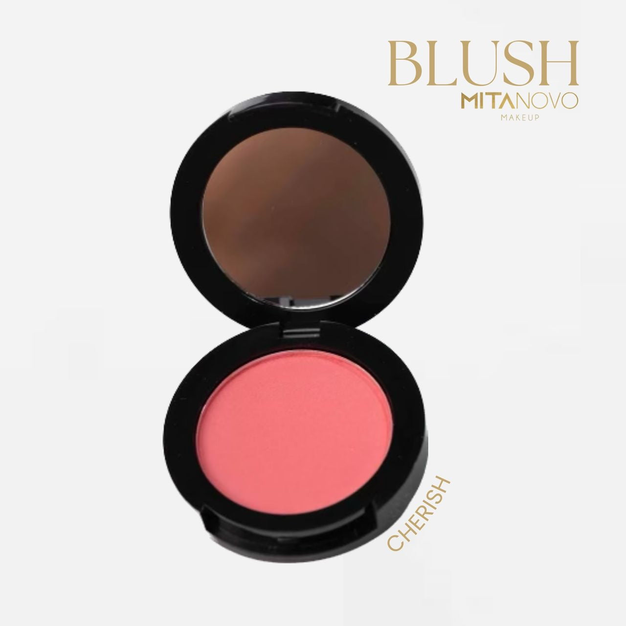 Blush