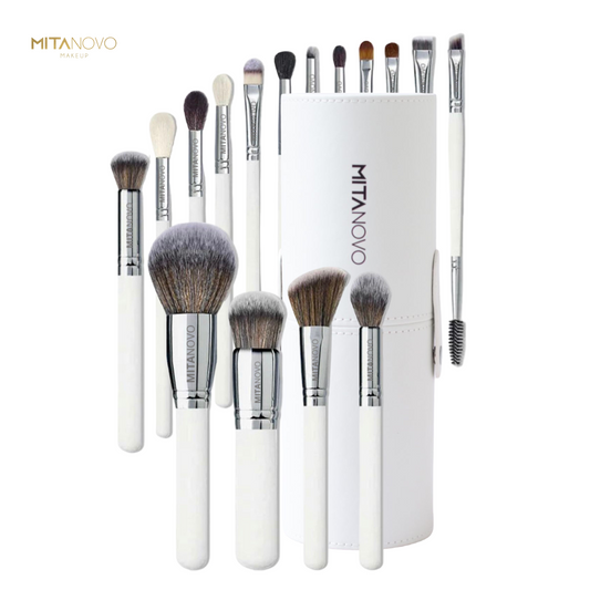 Brush Set