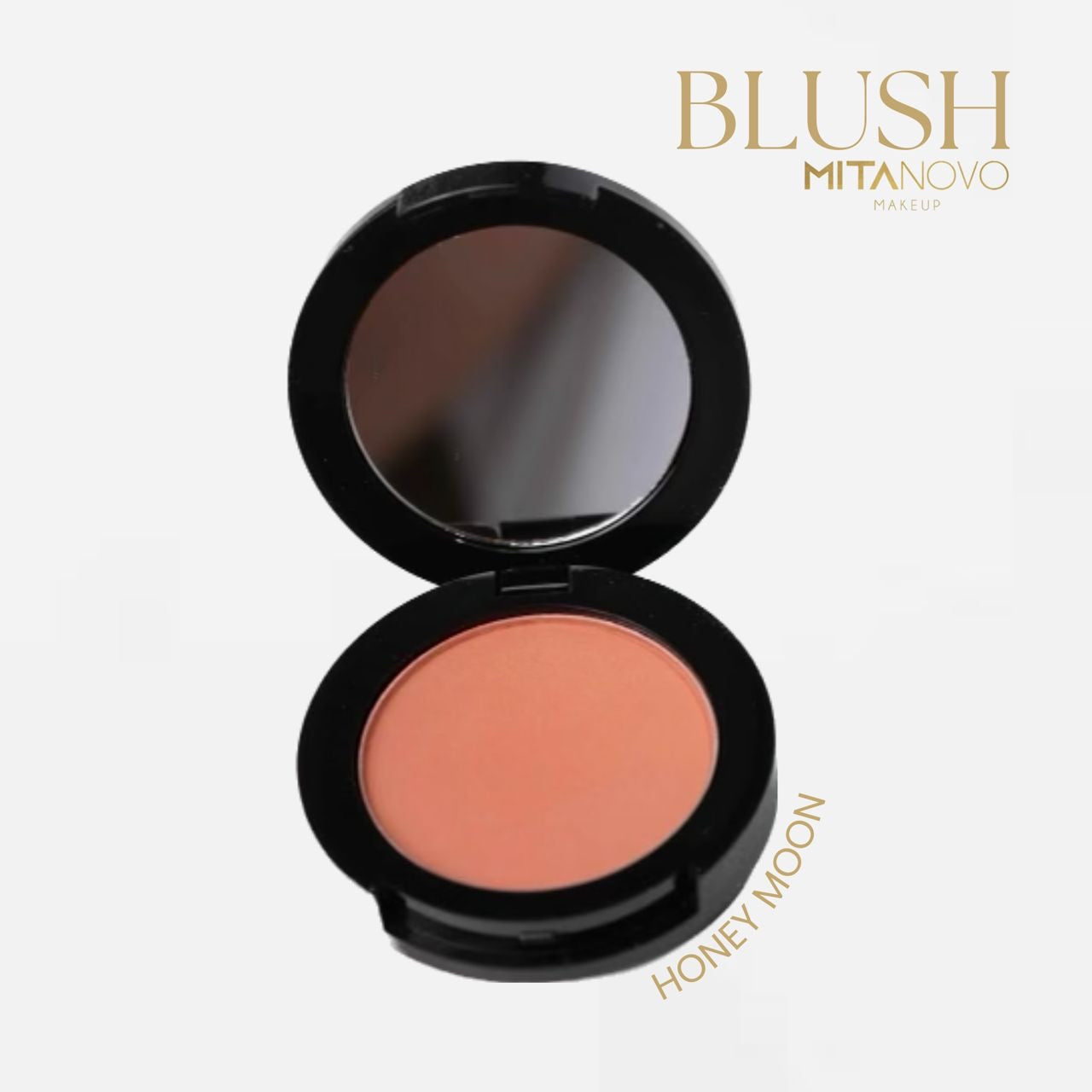 Blush