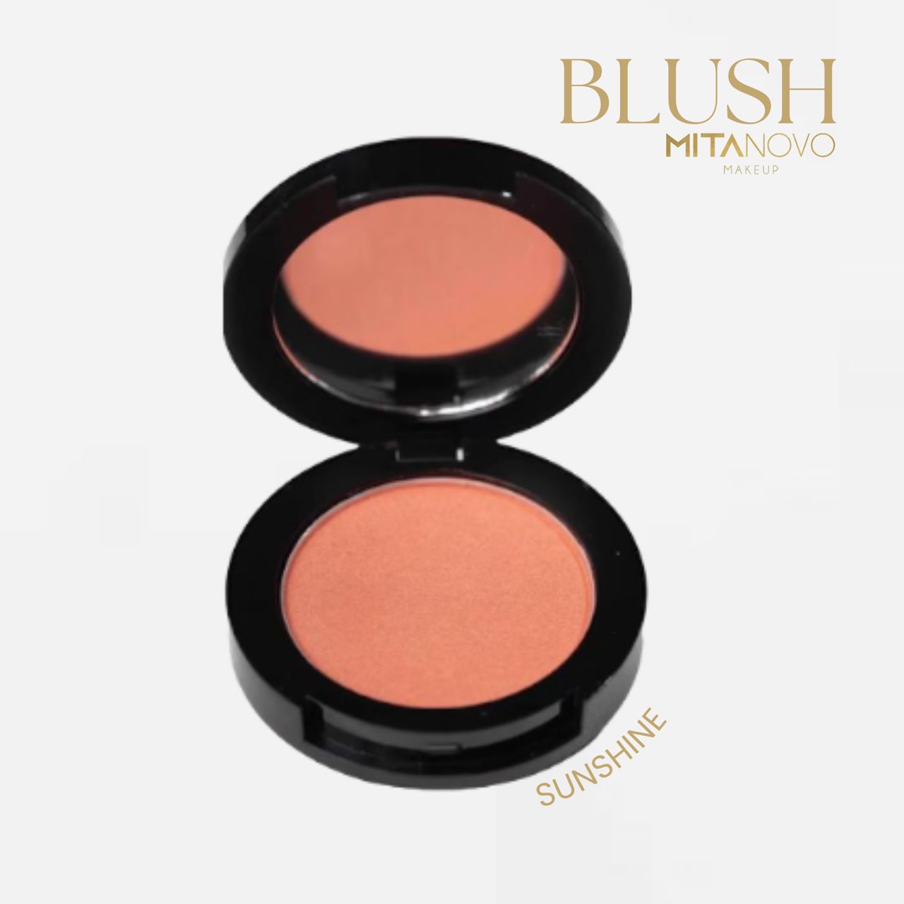 Blush