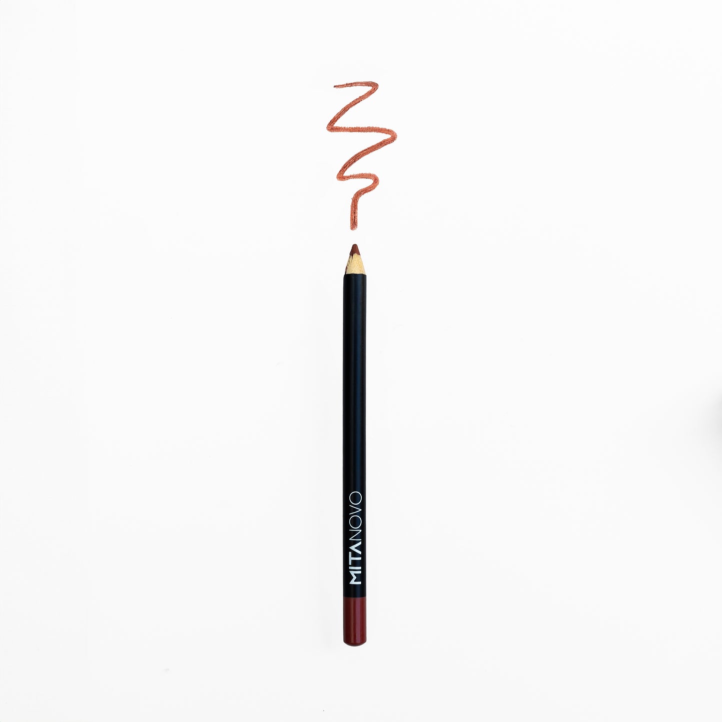 Lip Liner Mystic