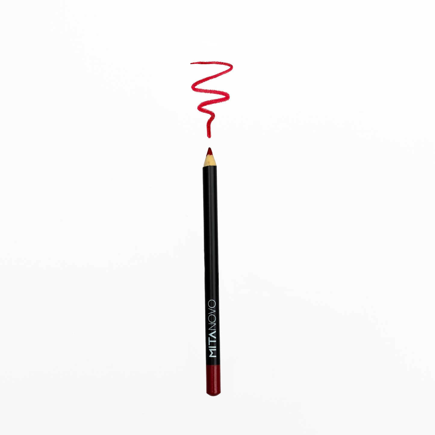 Lip Liner Red Ross