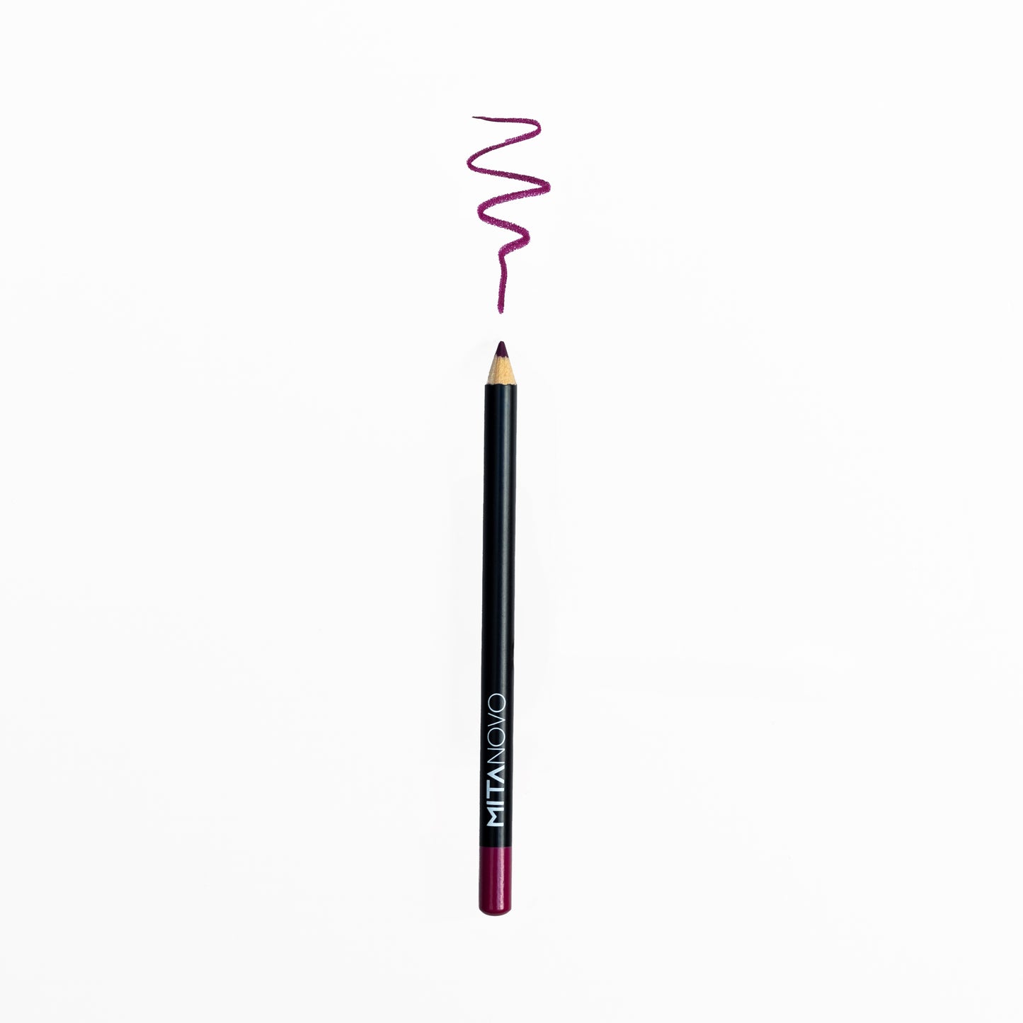 Lip Liner Stolen Kiss